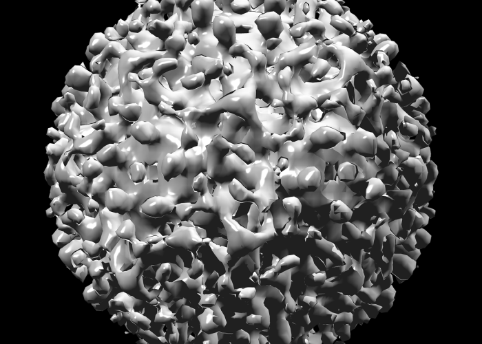 玩家分享攻略“众娱竞技其实真的有透视”(其实确实有挂)-知乎 玩家分享攻略“众娱竞技其实真的有透视”(其实确实有挂)-知乎