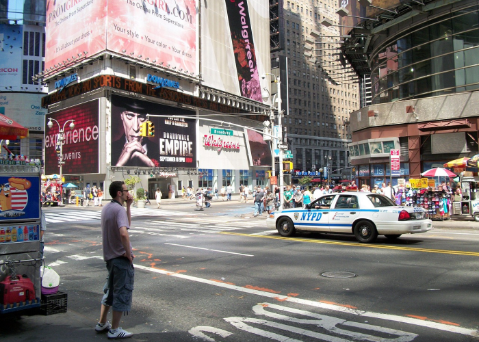 合肥发布紧急公告,全城动员,共筑防汛生命线 合肥发布紧急公告,全城动员,共筑防汛生命线