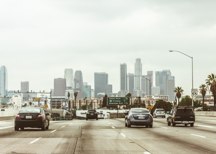 玩家必看“新豪派到底有没有挂”(详细开挂教程)-知乎