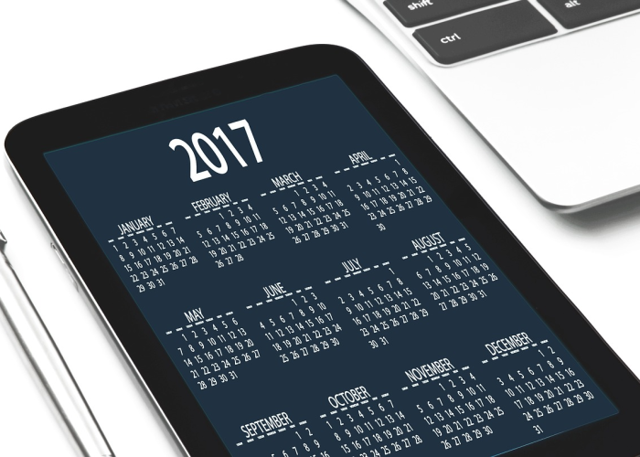 一分钟揭秘“天天微友真的有开挂软件”(辅助开挂教程)-知乎