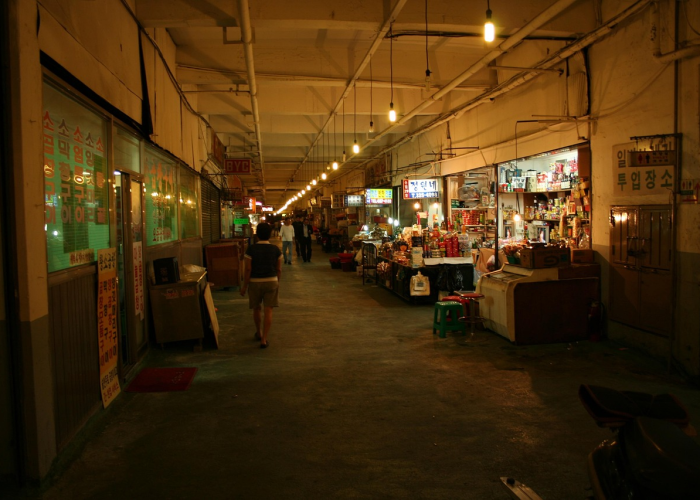 经验总结“衣兆丰悦真的有透视挂”(原来确实有挂)-知乎