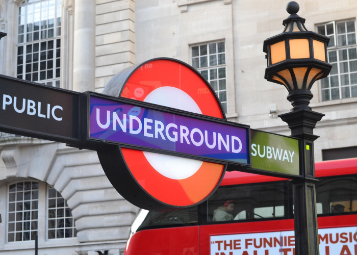 探寻最好玩的网游,是经典长青,还是新秀破局? 探寻最好玩的网游,是经典长青,还是新秀破局?