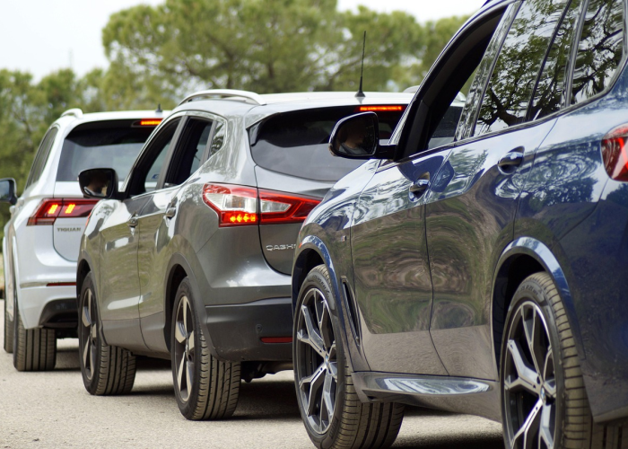 给大家科普一下“丫丫老陕麻将可以透视开挂吗”(开挂提高胜率)-知乎 给大家科普一下“丫丫老陕麻将可以透视开挂吗”(开挂提高胜率)-知乎