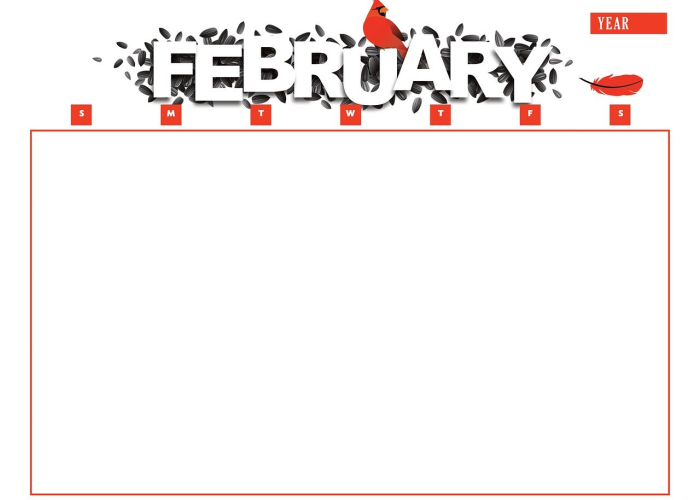 玩家实测“和和麻将到底怎么开挂”(详细开挂教程)-知乎