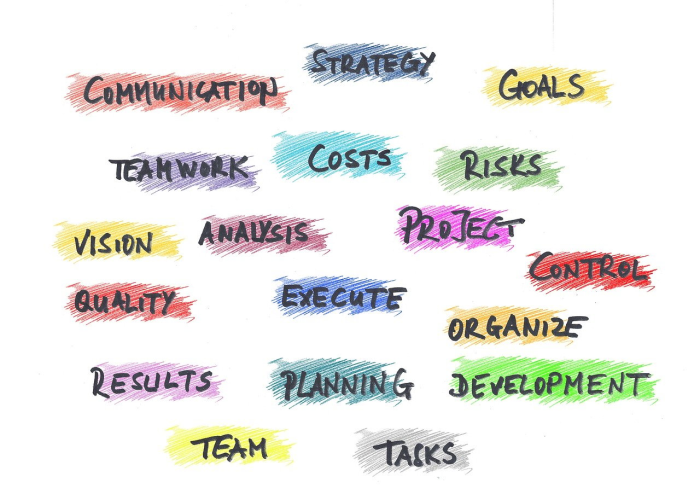 最新引进“多乐保皇可以透视开挂吗”(开挂透视教程)-知乎 最新引进“多乐保皇可以透视开挂吗”(开挂透视教程)-知乎