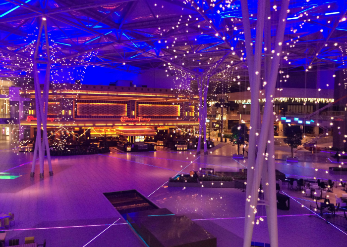 山东无症状感染者轨迹，隐匿的流动与公共防疫的精密网格