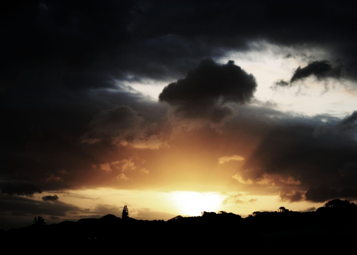 分享给大家“新蛮王如何开挂”(开挂透视教程)-知乎 分享给大家“新蛮王如何开挂”(开挂透视教程)-知乎