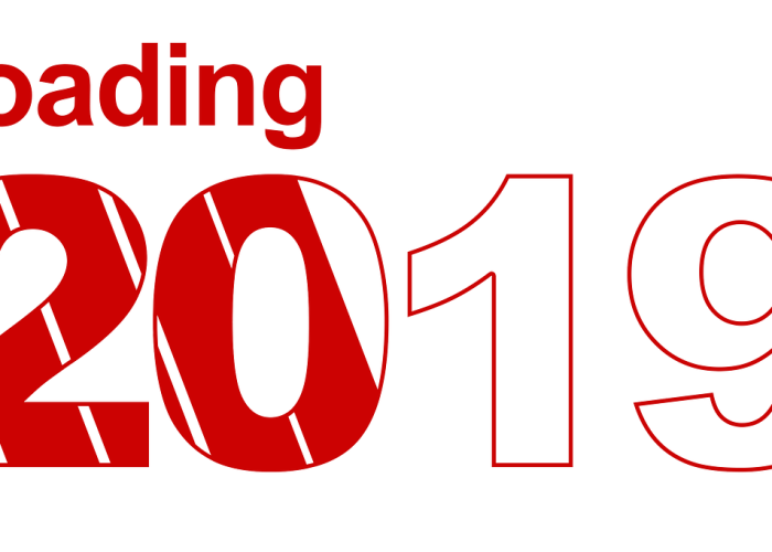 给牌友讲解“红心宜兴麻将有没有开挂透视”(果然有挂)-知乎