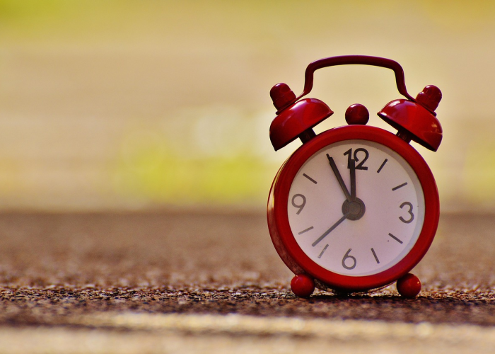 盘点必看揭秘“丫丫湖南麻将有没有开挂软件”(千真万确有挂)-知乎