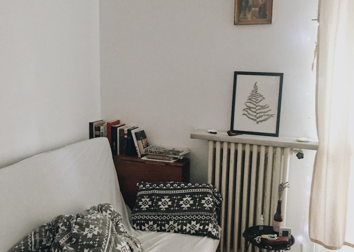 十大分享“八戒大厅透视挂真的假的”(爆光开挂猫腻)-知乎