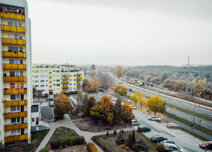 我来告诉大家闽游福建麻将究竟有没有挂”(开挂提高胜率)-知乎