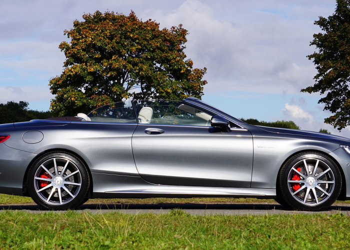 绥化疫情最新情况,今日新增病例数持续下降,社会面传播风险犹存 绥化疫情最新情况,今日新增病例数持续下降,社会面传播风险犹存