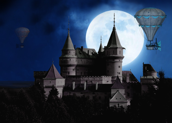 【重大消息】“欢乐谷透视挂真的假的”(真实可以装挂)-知乎 【重大消息】“欢乐谷透视挂真的假的”(真实可以装挂)-知乎