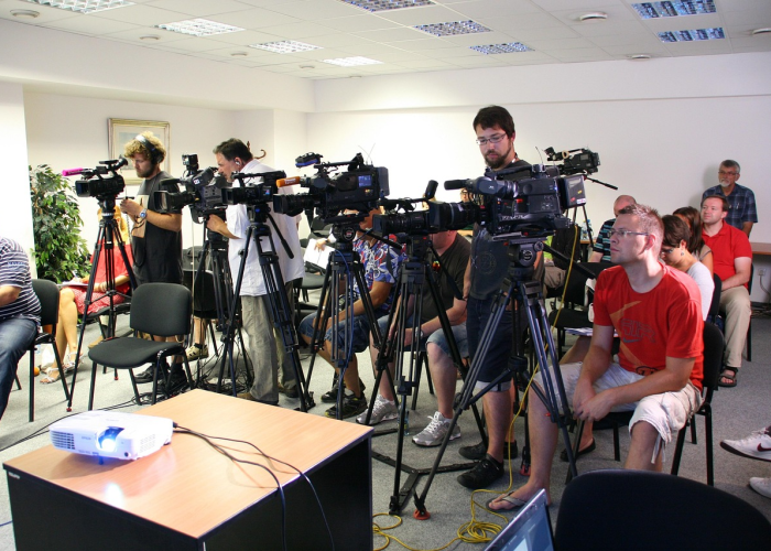 大神推荐“新青鸟有什么可以开挂”(内幕太坑人了)-知乎