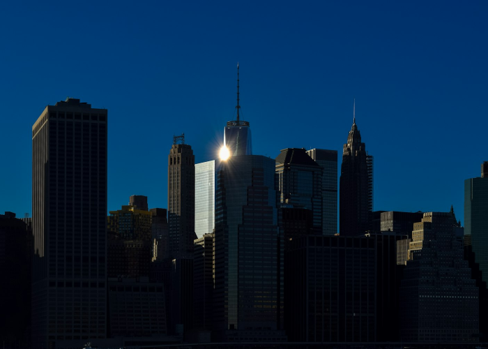 全网解答“竞技联盟德州透视挂有吗”(千真万确有挂)-知乎