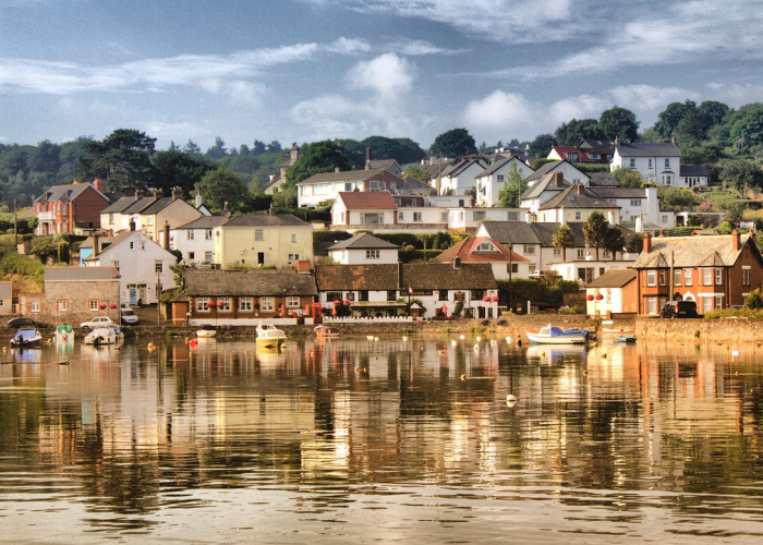 大神爆料“卡农透视开挂功能”(真实可以装挂)-知乎 大神爆料“卡农透视开挂功能”(真实可以装挂)-知乎