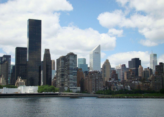 【玩家必看实操】“凉山跑得快确实有透视辅助”(开挂透视教程)-知乎