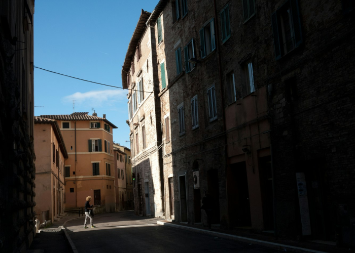独家发现“中至乐平麻将有没有透视辅助”(真实可以装挂)-知乎 独家发现“中至乐平麻将有没有透视辅助”(真实可以装挂)-知乎