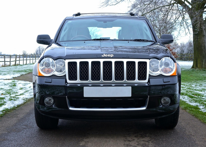 家用MPV口碑之巅,这三款七座车,为何成了无数家庭的终极选择? 家用MPV口碑之巅,这三款七座车,为何成了无数家庭的终极选择?