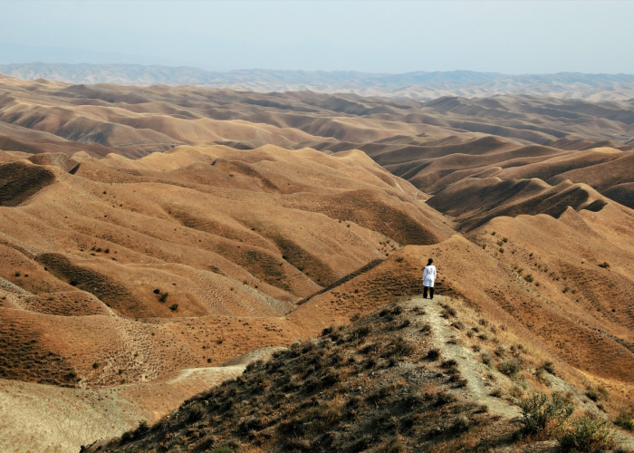 了解十大“Poker World透视开挂功能”(其实确实有挂)-知乎