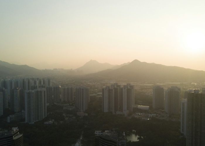 【重大报道】“开心茶苑到底有没有透视挂”(详细开挂猫腻)-知乎 【重大报道】“开心茶苑到底有没有透视挂”(详细开挂猫腻)-知乎