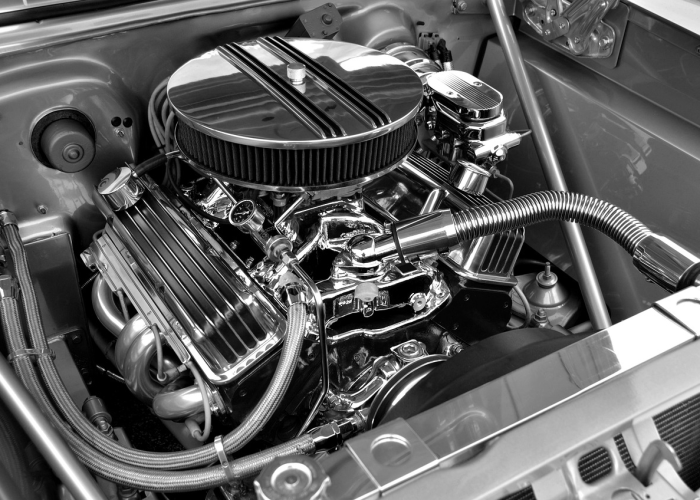 雪铁龙DS3,当法式浪漫与个性设计相遇 雪铁龙DS3,当法式浪漫与个性设计相遇