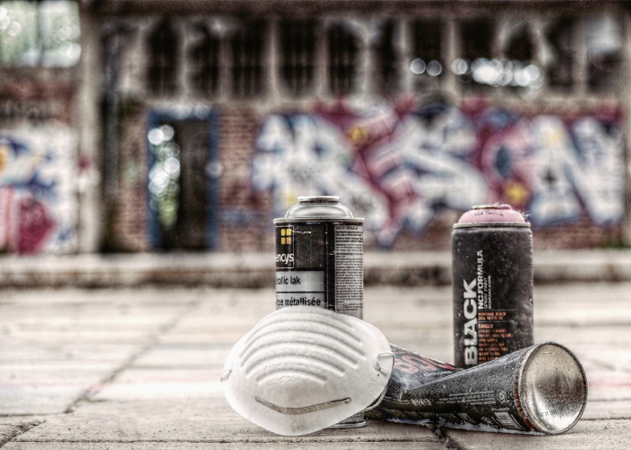 经验总结“中至吉安王炸透视挂辅助”(辅助开挂教程)-知乎 经验总结“中至吉安王炸透视挂辅助”(辅助开挂教程)-知乎