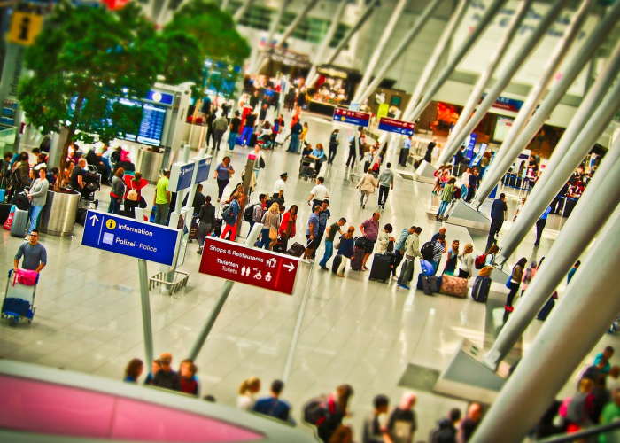 独家发现“闲逸斗地主透视挂真的假的”(详细开挂教程)-知乎 独家发现“闲逸斗地主透视挂真的假的”(详细开挂教程)-知乎