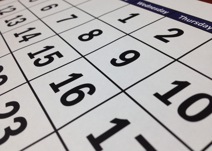 2021国庆调休之辩，被偷走的周末与难以安放的疲惫