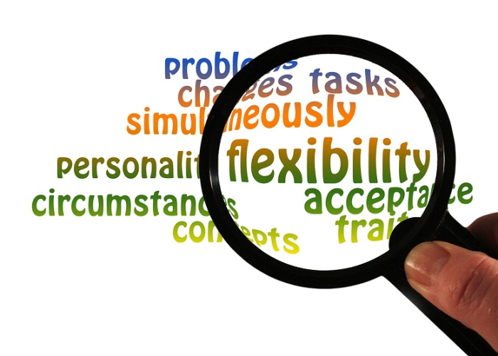 「重大震惊」“闲来广东麻将到底有没有开挂”(内幕太坑人了)-知乎