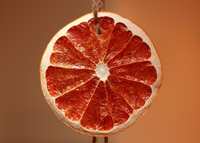 【重大报道】“福建众娱透视挂神器”(内幕太坑人了)-知乎