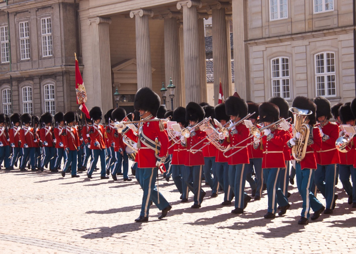 回顾2020年全国两会,闭幕时间与历史意义 回顾2020年全国两会,闭幕时间与历史意义