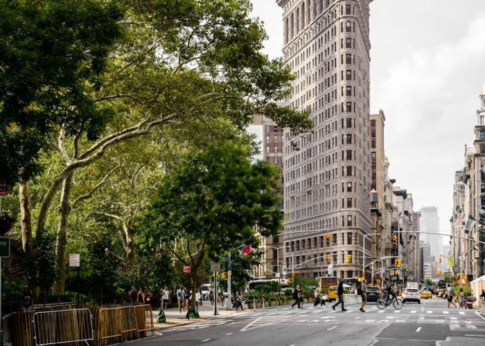 「重大科普」“小南四川长牌真的有开挂软件”(确实能开挂)-知乎