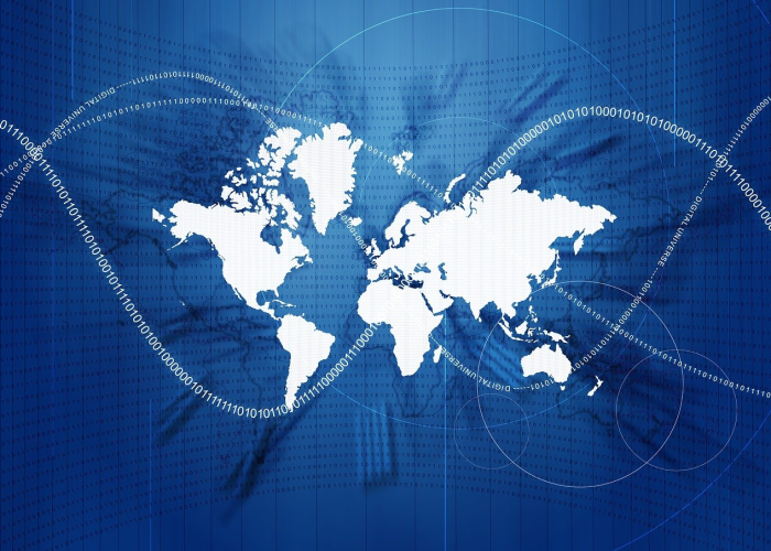 揭秘十大“财神十三张到底有没有开挂”(开挂怎么弄)-知乎