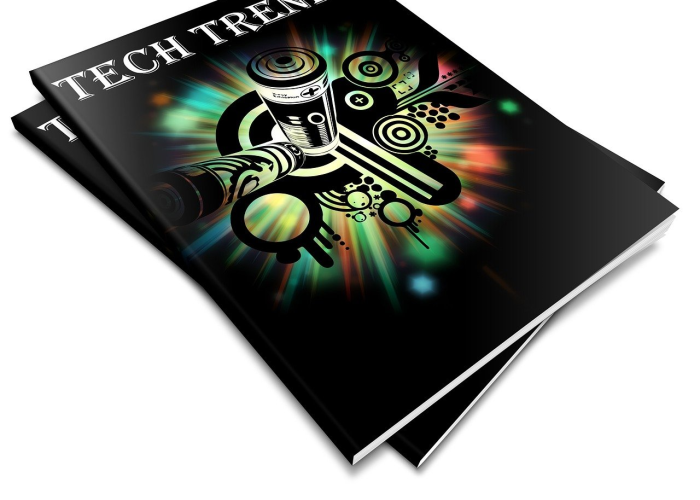 给大家科普一下“Poker Master原来有挂”(原来确实有挂)-知乎 给大家科普一下“Poker Master原来有挂”(原来确实有挂)-知乎