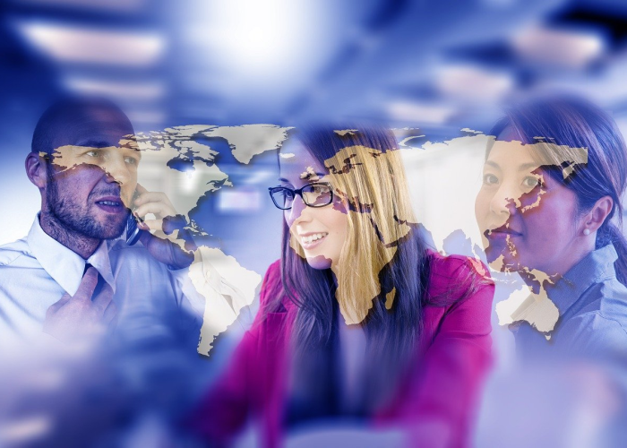 同一屋檐下的警示，武汉同一小区5例新增背后的防疫新思考