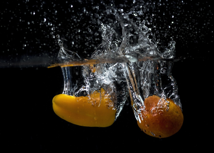 辽宁北京疫情再起,31省新增21例敲响警钟 辽宁北京疫情再起,31省新增21例敲响警钟