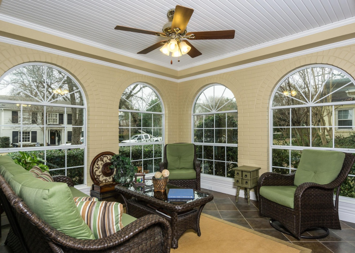 今日重大消息“好运大菠萝透视开挂功能”(其实确实有挂)-知乎