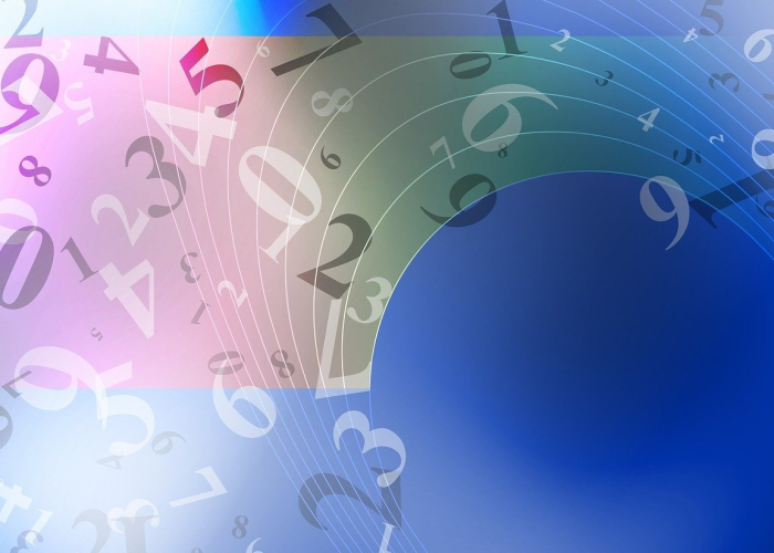 冬奥会时间是多少?历届举办时间与赛程安排的全面解析 冬奥会时间是多少?历届举办时间与赛程安排的全面解析