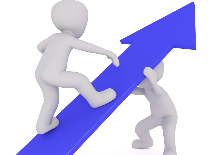 「重大科普」“慧星娱乐有没有辅助挂”(详细开挂猫腻)-知乎