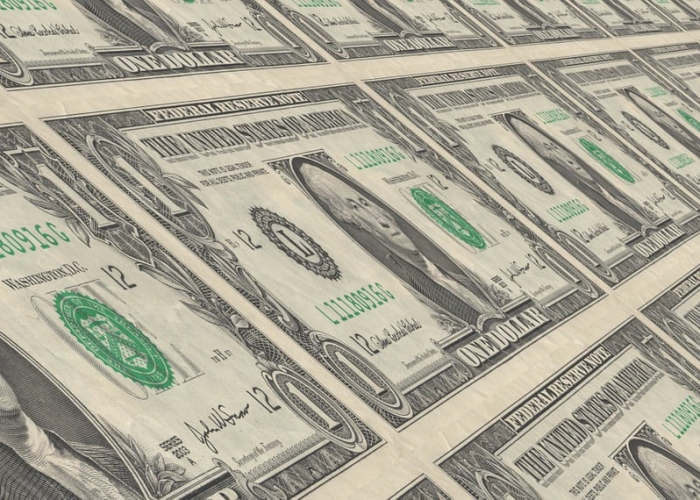 玩家实测“竞技联盟透视挂有吗”(千真万确有挂)-知乎