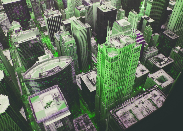 今日重大消息“天天麻将川南开挂辅助教程”(开挂透视教程)-知乎