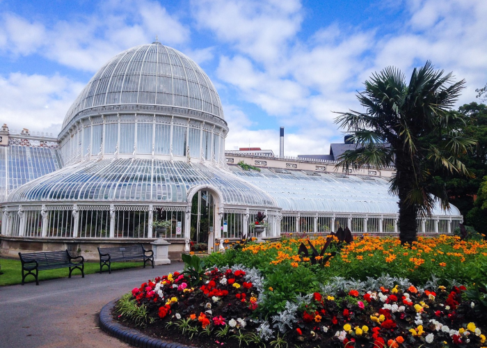 经验分享“吉祥麻将真的有开挂软件”(开挂透视教程)-知乎