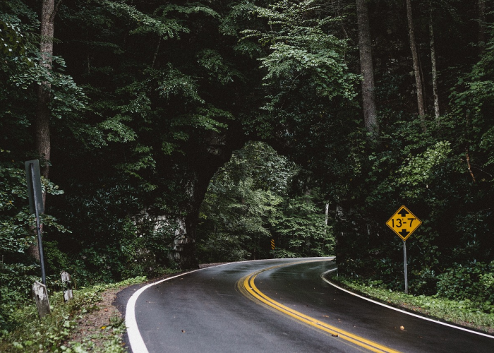 给大家科普一下“同城乐吧其实真的有透视”(透视详细教程)-知乎