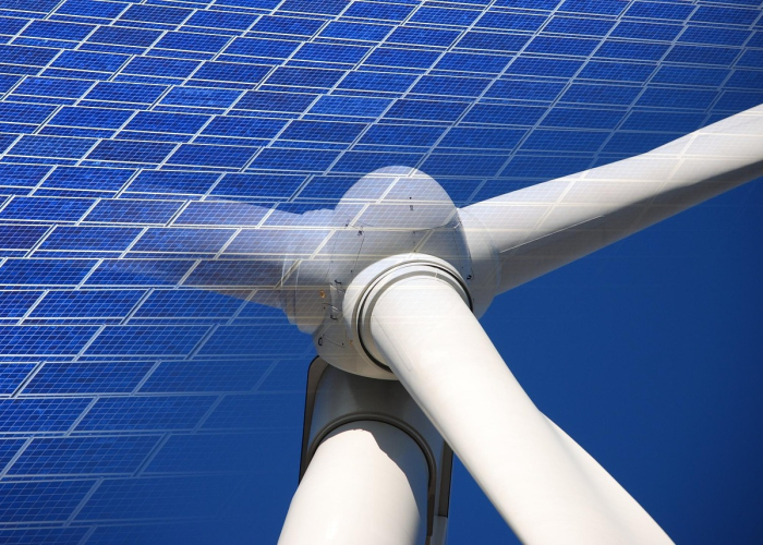 阳泉市发布最新疫情通报,社会面持续清零,防控措施科学调整 阳泉市发布最新疫情通报,社会面持续清零,防控措施科学调整