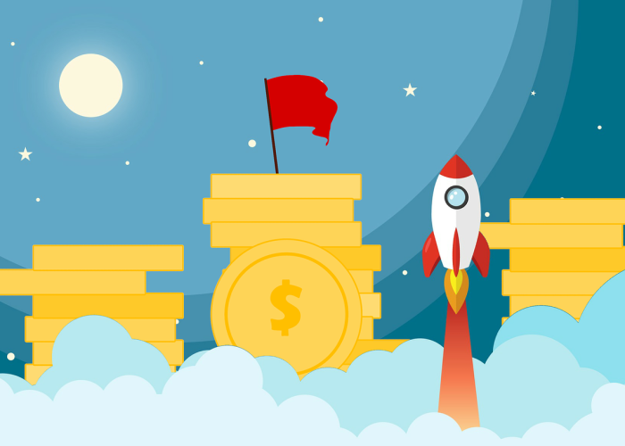 荔湾疫情网红，当镜头对准封控区，流量与人性的边界在哪里？