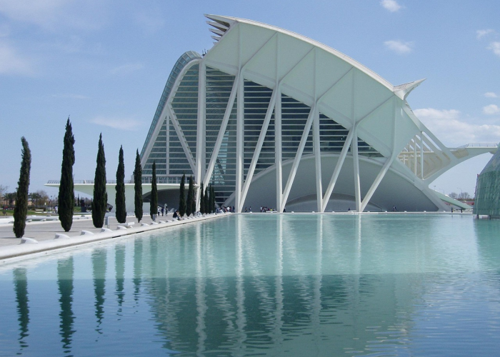 福州疫情最新动态,科学防控下的城市坚守与生活新常态 福州疫情最新动态,科学防控下的城市坚守与生活新常态