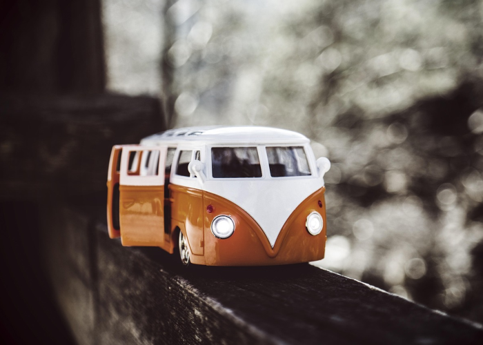 经验分享“新超凡如何开挂”(原来确实有挂)-知乎 经验分享“新超凡如何开挂”(原来确实有挂)-知乎