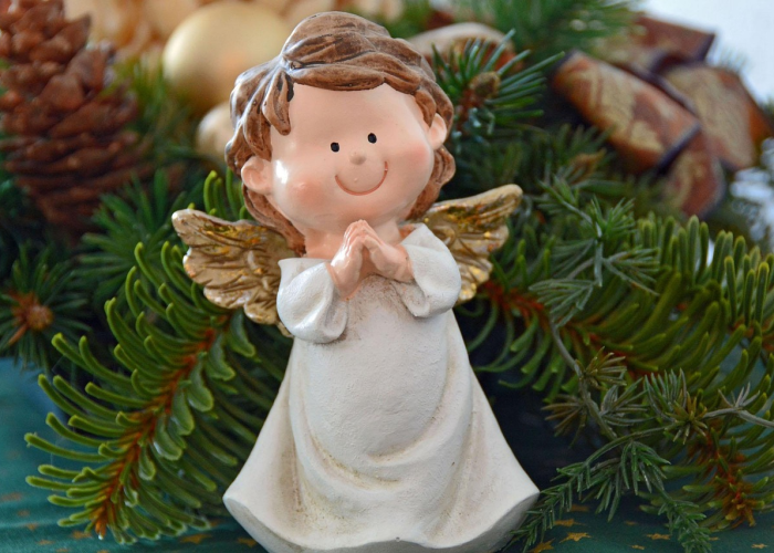 揭阳疫情最新动态，精准防控下的城市守护与生活指南