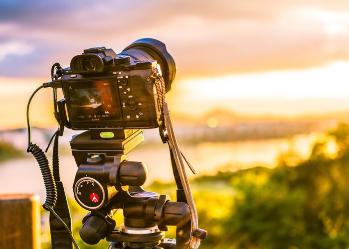 2021春节高速免费20天，一次特殊的归途，一份暖心的守护